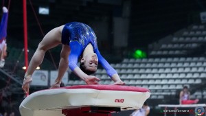 serie b foto simone ferraro sfa03915